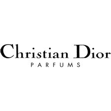 christian dior trainee program|Christian Dior careers.